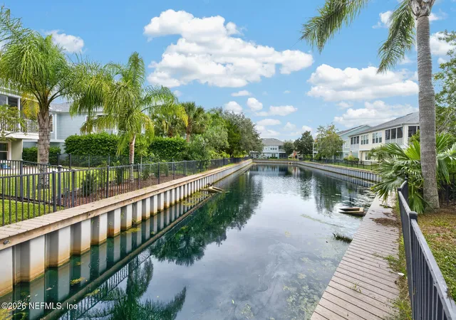 Photo 2 of Townhouse for sale at 146 Sunset Cir, Saint Augustine, FL 32080 | MLS# 2167753 | Listing updated on 2026-10-18