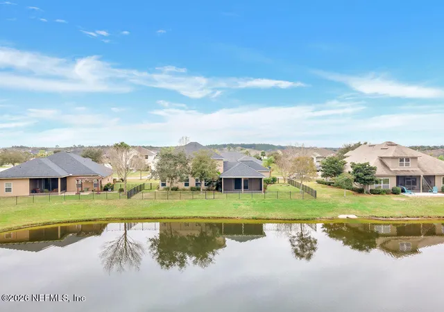 Photo 3 of Single family home for sale at 1804 S Cappero Dr, Saint Augustine, FL 32092 | MLS# 2167788 | Listing updated on 2026-10-25