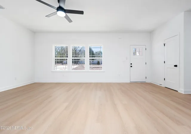 Photo 4 of Single family home for sale at 959 Powell St, Starke, FL 32091 | MLS# 2170112 | Listing updated on 2026-10-25