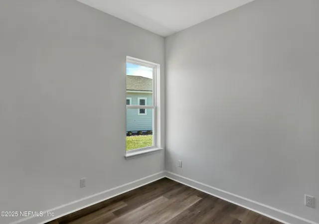Photo 3 of Single family home for sale at 90 Sundance Dr, Saint Augustine, FL 32092 | MLS# 2167800 | Listing updated on 2026-10-26