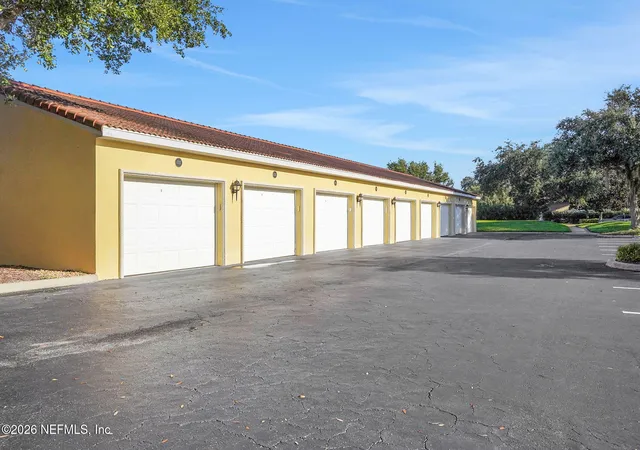 Photo 2 of Condo for sale at 1200 Canopy Walk Ln #1214, Palm Coast, FL 32137 | MLS# 2167947 | Listing updated on 2026-10-17