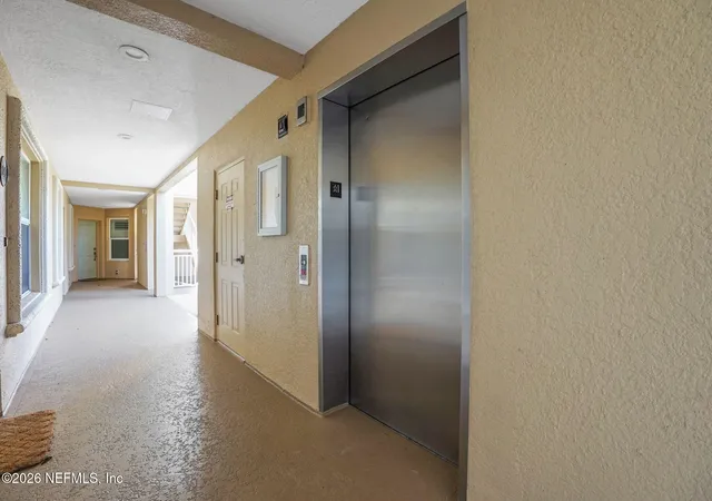 Photo 3 of Condo for sale at 1200 Canopy Walk Ln #1214, Palm Coast, FL 32137 | MLS# 2167947 | Listing updated on 2026-10-17