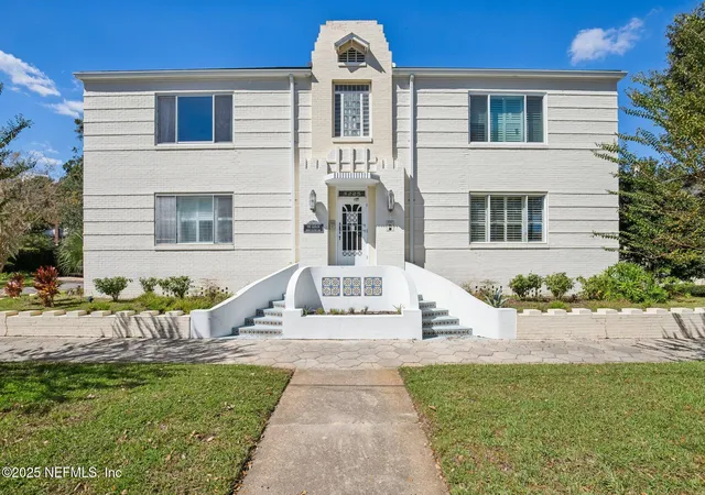 Condo for sale at 3225 St Johns Ave #C, Jacksonville, FL 32205 | MLS# 2167879