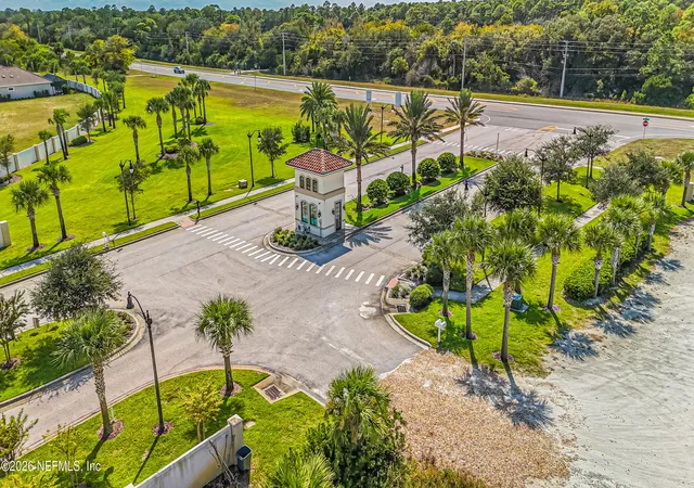 Photo 3 of Land for sale at 42 Del Palma Dr, Palm Coast, FL 32137 | MLS# 2168042 | Listing updated on 2026-10-07