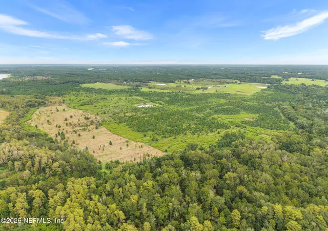 Photo 2 of Land for sale at 000 Sw County Rd 100a, Starke, FL 32091 | MLS# 2167976 | Listing updated on 2026-10-08