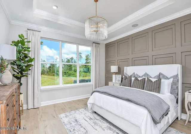 Photo 3 of Single family home for sale at 109 Armoyan Dr, Palm Coast, FL 32137 | MLS# 2167927 | Listing updated on 2026-10-19