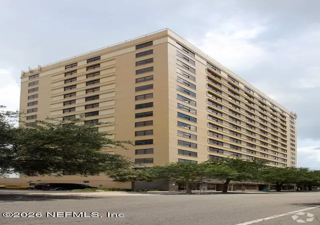 Condo for sale at 311 W Ashley St #1206, Jacksonville, FL 32202 | MLS# 2167965