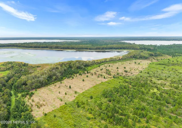 Photo 3 of Land for sale at 00 Sw County Rd 100a, Starke, FL 32091 | MLS# 2168027 | Listing updated on 2026-10-08