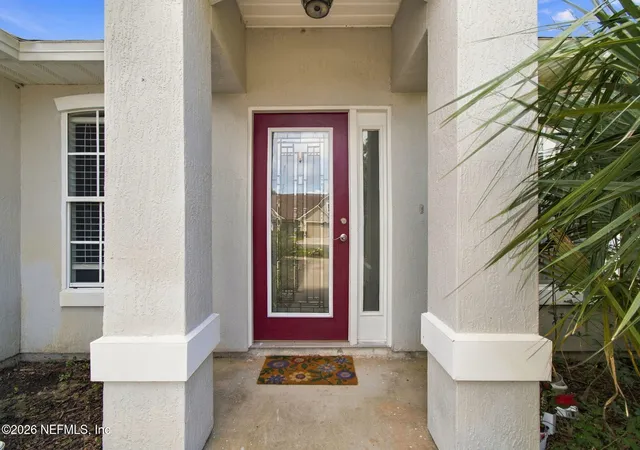 Photo 3 of Single family home for sale at 317 S Churchill Dr, Saint Augustine, FL 32086 | MLS# 2167981 | Listing updated on 2026-10-19