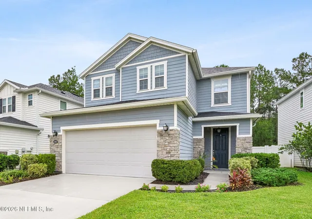 Photo 2 of Single family home for sale at 14367 Durbin Is Way, Saint Johns, FL 32259 | MLS# 2168214 | Listing updated on 2026-10-25