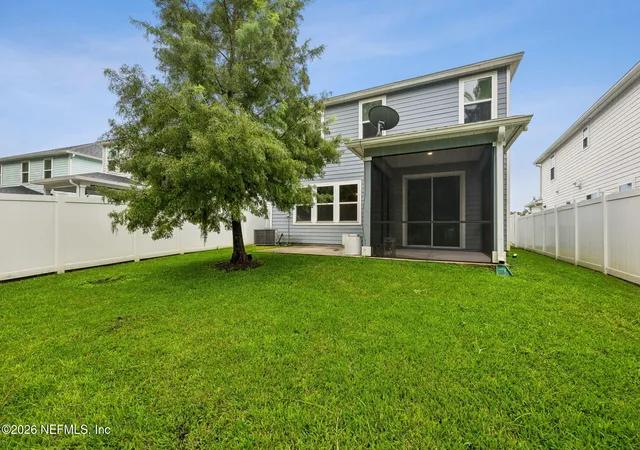 Photo 3 of Single family home for sale at 14367 Durbin Is Way, Saint Johns, FL 32259 | MLS# 2168214 | Listing updated on 2026-10-25