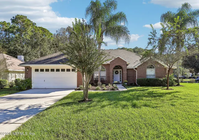 Photo 1 of Single family home for sale at 781 Grand Parke Dr, Saint Johns, FL 32259 | MLS# 2168304 | Listing updated on 2026-10-22
