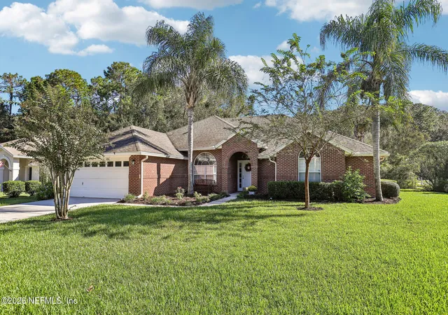 Photo 2 of Single family home for sale at 781 Grand Parke Dr, Saint Johns, FL 32259 | MLS# 2168304 | Listing updated on 2026-10-22