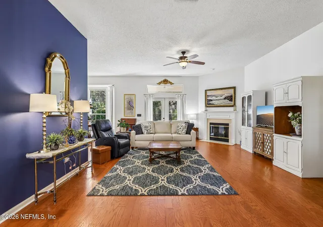 Photo 3 of Single family home for sale at 781 Grand Parke Dr, Saint Johns, FL 32259 | MLS# 2168304 | Listing updated on 2026-10-22