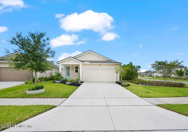 Photo 2 of Single family home for sale at 71 Spruce Hl Point, Saint Johns, FL 32259 | MLS# 2168226 | Listing updated on 2026-10-07