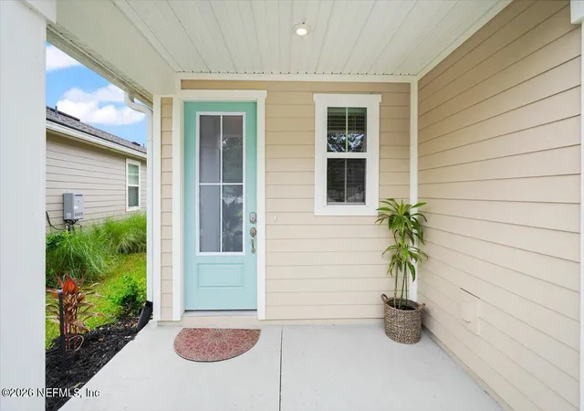 Photo 3 of Single family home for sale at 71 Spruce Hl Point, Saint Johns, FL 32259 | MLS# 2168226 | Listing updated on 2026-10-07