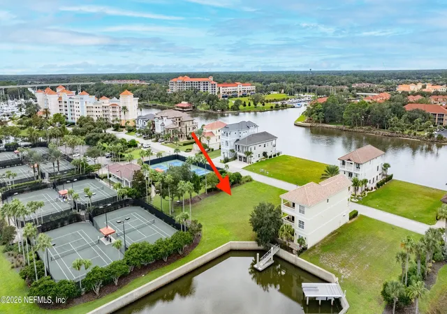 Photo 3 of Land for sale at 235 Yacht Harbor Dr, Palm Coast, FL 32137 | MLS# 2168155 | Listing updated on 2026-10-07