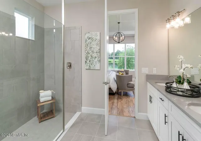 Photo 4 of Single family home for sale at 113 Armoyan Dr, Palm Coast, FL 32137 | MLS# 2168040 | Listing updated on 2026-10-19