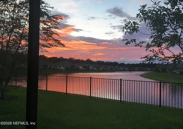 Photo 2 of Single family home for sale at 44 Columbian St, Saint Augustine, FL 32084 | MLS# 2168667 | Listing updated on 2026-10-27