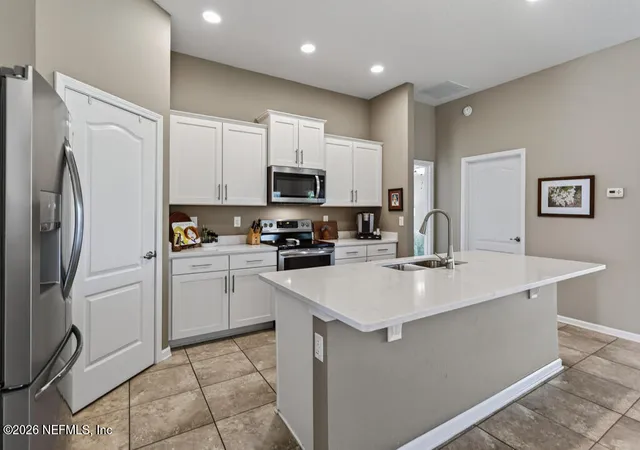 Photo 3 of Single family home for sale at 44 Columbian St, Saint Augustine, FL 32084 | MLS# 2168667 | Listing updated on 2026-10-27