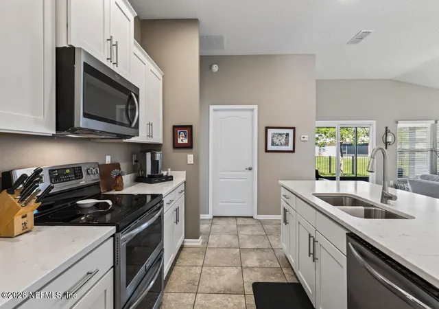 Photo 4 of Single family home for sale at 44 Columbian St, Saint Augustine, FL 32084 | MLS# 2168667 | Listing updated on 2026-10-27