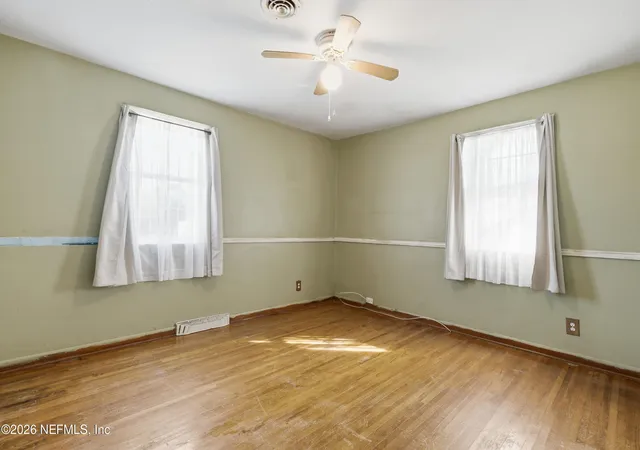 Photo 1 of Single family home for sale at 6334 Cherry Laurel Dr, Jacksonville, FL 32210 | MLS# 2168534 | Listing updated on 2026-10-29