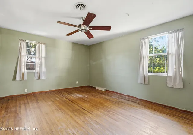 Photo 3 of Single family home for sale at 6334 Cherry Laurel Dr, Jacksonville, FL 32210 | MLS# 2168534 | Listing updated on 2026-10-29