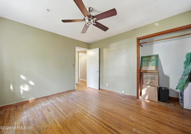 Photo 4 of Single family home for sale at 6334 Cherry Laurel Dr, Jacksonville, FL 32210 | MLS# 2168534 | Listing updated on 2026-10-29