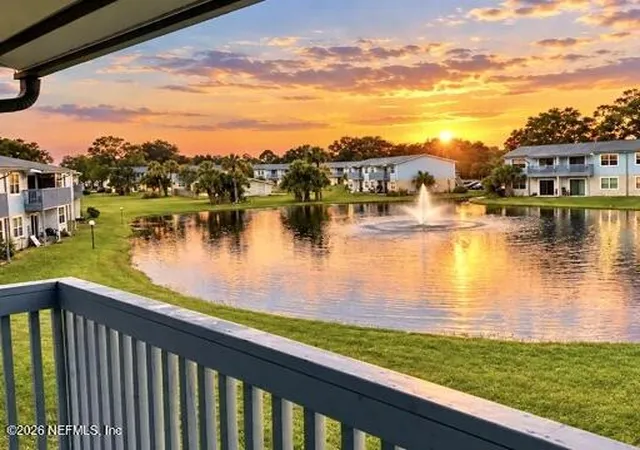 Photo 2 of Condo for sale at 700 W Pope Rd #G54, Saint Augustine, FL 32080 | MLS# 2168340 | Listing updated on 2026-10-17