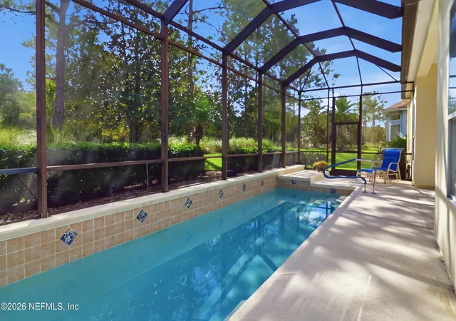 Photo 2 of Single family home for sale at 1136 Inverness Dr, Saint Augustine, FL 32092 | MLS# 2168201 | Listing updated on 2026-10-25