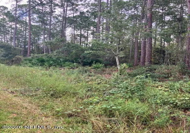 Photo 1 of Sale Pending at 4515 Mahogany Blvd, Bunnell, FL 32110 | MLS# 2168193 | Listing updated on 2026-10-16