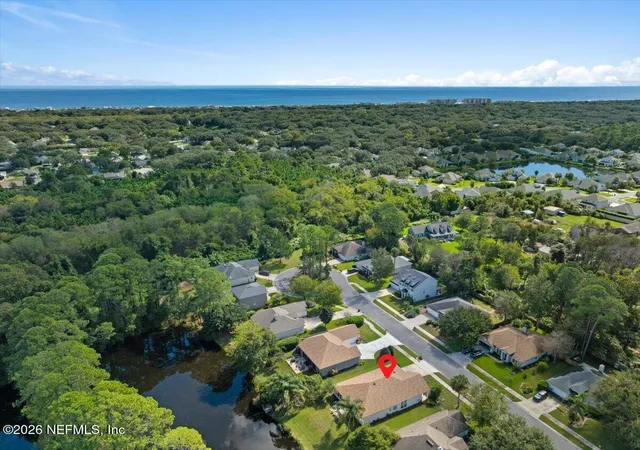 Photo 2 of Single family home for sale at 96046 Montego Bay, Fernandina Beach, FL 32034 | MLS# 2169672 | Listing updated on 2026-10-29