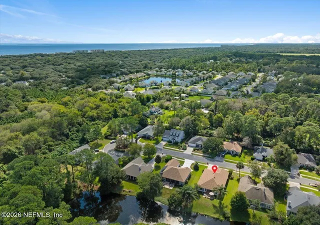 Photo 3 of Single family home for sale at 96046 Montego Bay, Fernandina Beach, FL 32034 | MLS# 2169672 | Listing updated on 2026-10-29