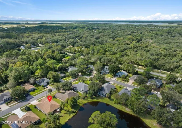 Photo 4 of Single family home for sale at 96046 Montego Bay, Fernandina Beach, FL 32034 | MLS# 2169672 | Listing updated on 2026-10-29