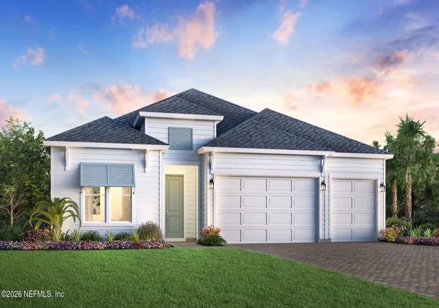 Photo 1 of Single family home for sale at 139 Stillwater Dr, Flagler Beach, FL 32136 | MLS# 2168786 | Listing updated on 2026-10-26