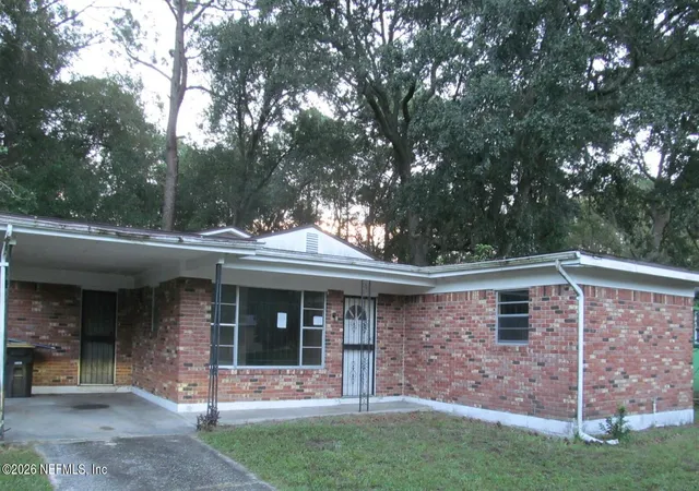 Photo 1 of Single family home for sale at 6765 Gaspar Cir E, Jacksonville, FL 32219 | MLS# 2168272 | Listing updated on 2026-10-30