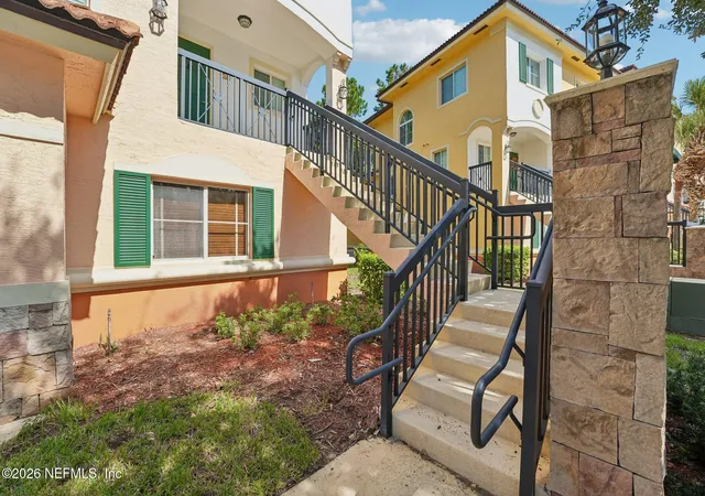 Condo for sale at 9745 Touchton Rd #1230, Jacksonville, FL 32246 | MLS# 2169467