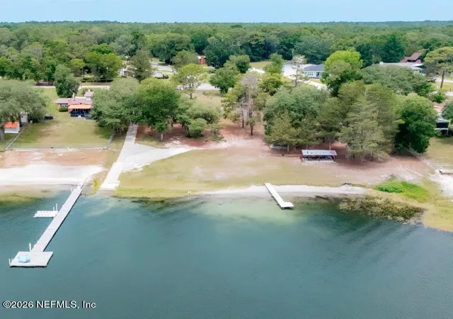 Photo 3 of Single family home for sale at 434 Se 72nd Street, Starke, FL 32091 | MLS# 2168494 | Listing updated on 2026-10-16