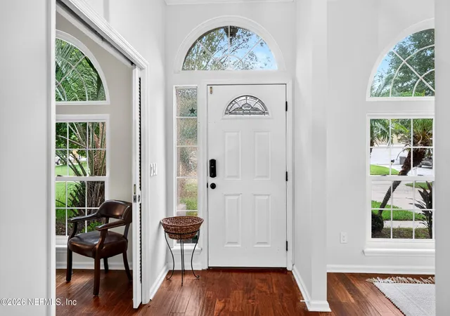 Photo 3 of Single family home for sale at 384 Maplewood Dr, Saint Johns, FL 32259 | MLS# 2168475 | Listing updated on 2026-10-26