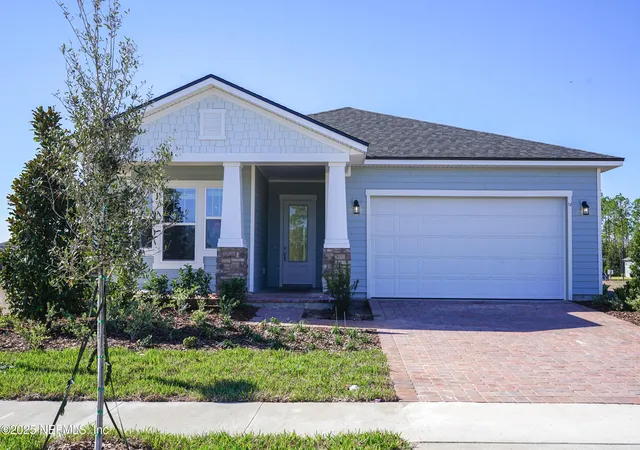 Photo 1 of Single family home for sale at 15 Falmouth Dr, Palm Coast, FL 32137 | MLS# 2168367 | Listing updated on 2026-10-26