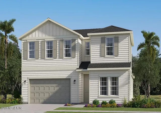 Photo 1 of Single family home for sale at 148 Smokerise Dr, Saint Augustine, FL 32092 | MLS# 2168450 | Listing updated on 2026-10-26