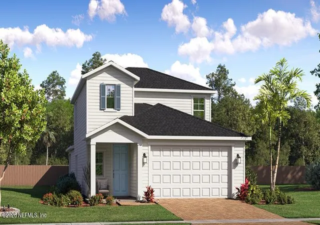Photo 1 of Single family home for sale at 146 Superior Blvd, Saint Augustine, FL 32092 | MLS# 2168466 | Listing updated on 2026-10-26