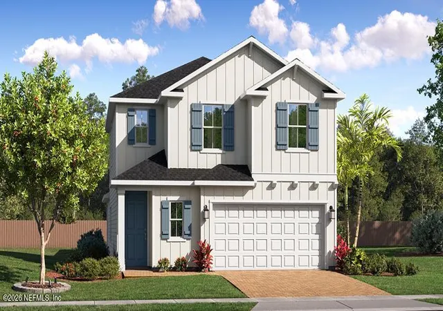 Photo 1 of Single family home for sale at 171 Superior Blvd, Saint Augustine, FL 32092 | MLS# 2168476 | Listing updated on 2026-10-16
