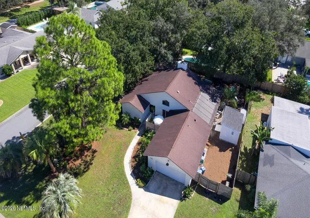 Photo 1 of Single family home for sale at 1105 Kings Rd, Neptune Beach, FL 32266 | MLS# 2168607 | Listing updated on 2026-10-27