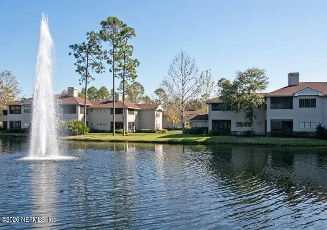 Condo for sale at 10150 Belle Rive Blvd #2309, Jacksonville, FL 32256 | MLS# 2168528