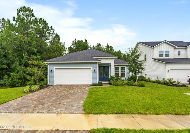 Photo 3 of Single family home for sale at 782 Silver Landing Dr, Saint Augustine, FL 32092 | MLS# 2168597 | Listing updated on 2026-10-25