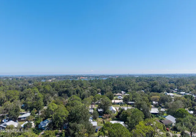 Photo 2 of Single family home for sale at 358 Varella Ave, Saint Augustine, FL 32084 | MLS# 2168711 | Listing updated on 2026-10-24
