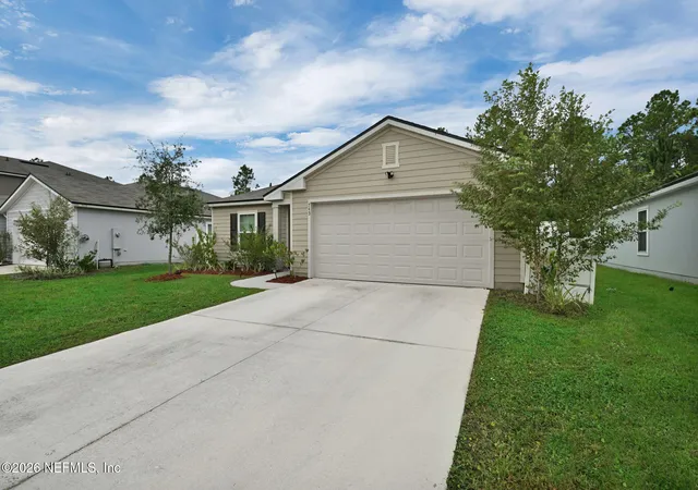 Photo 2 of Single family home for sale at 743 Morgans Treasure Rd, Saint Augustine, FL 32084 | MLS# 2170363 | Listing updated on 2026-10-22