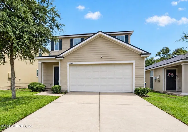 Single family home for sale at 9048 Kipper Dr, Jacksonville, FL 32211 | MLS# 2168838