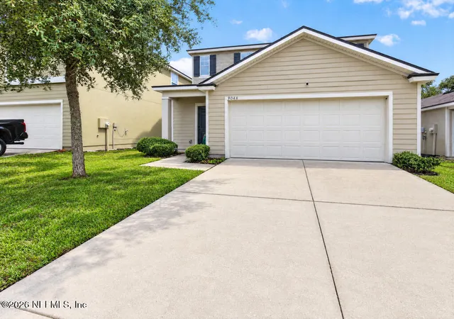 Photo 1 of Single family home for sale at 9048 Kipper Dr, Jacksonville, FL 32211 | MLS# 2168838 | Listing updated on 2026-10-29